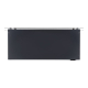 ATTE IP-8-20-R5U0